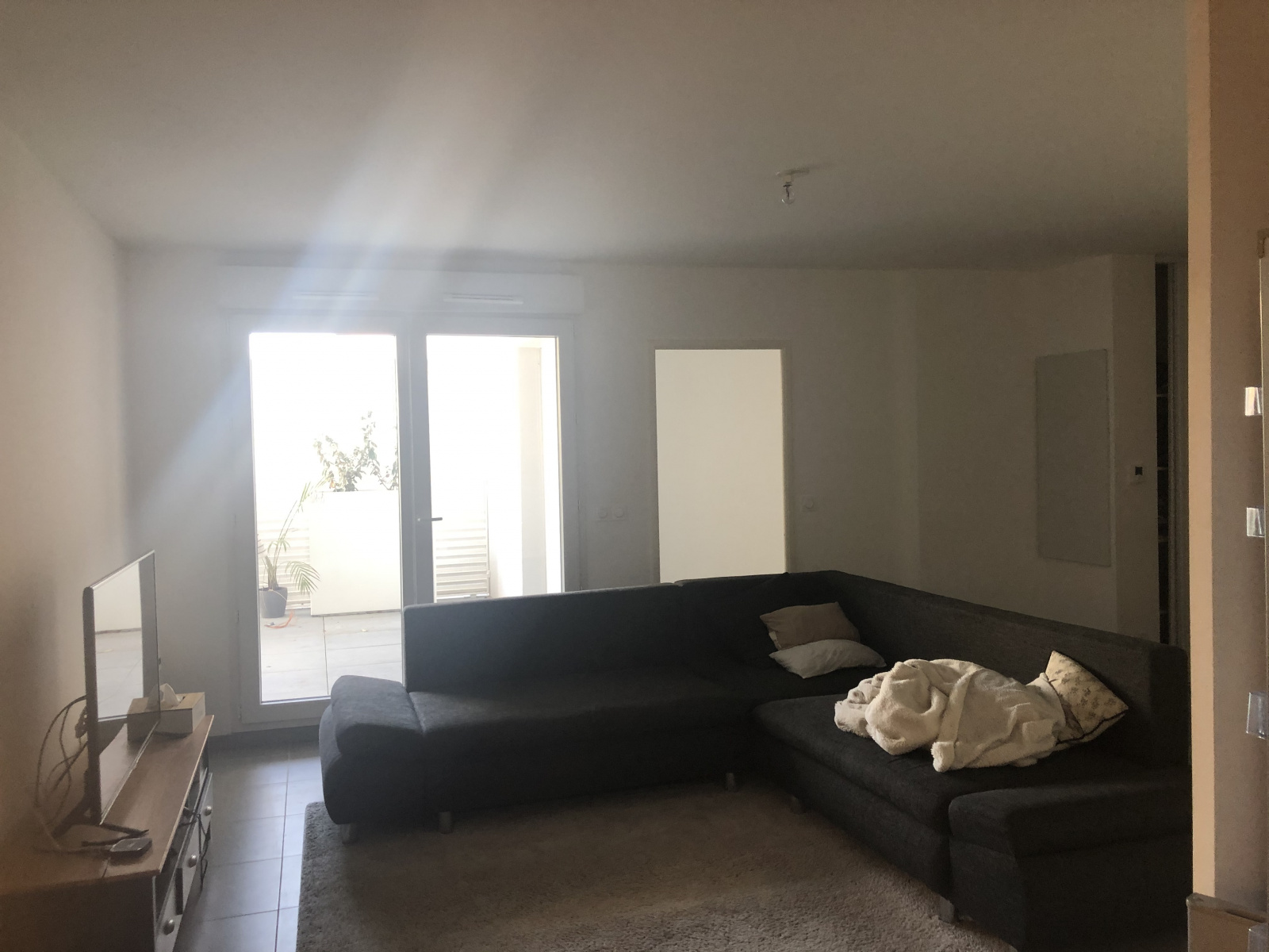 Image_1, Appartement, Marseille, ref :WLAP10000004