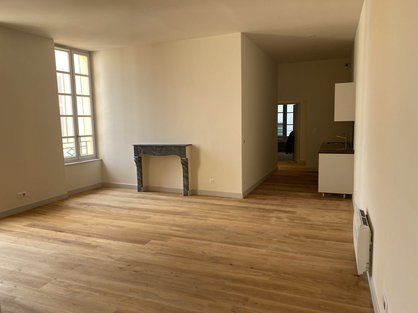 Image_2, Appartement, Aix-en-Provence, ref :WLAP10000024